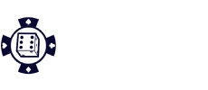 Winlandia casino